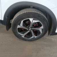 Фото транспортного средства