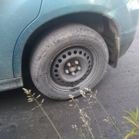 Фото транспортного средства