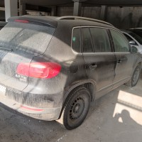 Фото транспортного средства