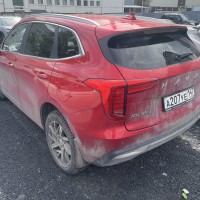 Фото транспортного средства