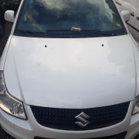 Фото транспортного средства