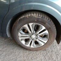Фото транспортного средства