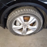 Фото транспортного средства