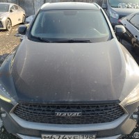 Фото транспортного средства