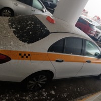 Фото транспортного средства