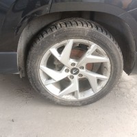 Фото транспортного средства