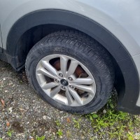 Фото транспортного средства