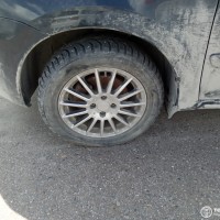 Фото транспортного средства