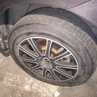 Фото транспортного средства