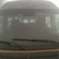 Фото транспортного средства