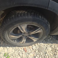 Фото транспортного средства
