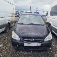 Фото транспортного средства