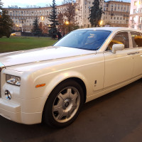 Фото транспортного средства