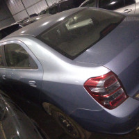 Фото транспортного средства