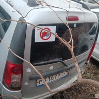 Фото транспортного средства