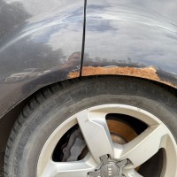 Фото транспортного средства