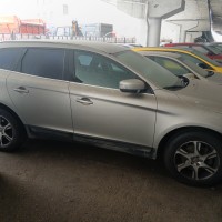 Фото транспортного средства