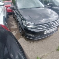 Фото транспортного средства