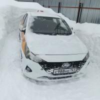 Фото транспортного средства