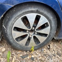 Фото транспортного средства