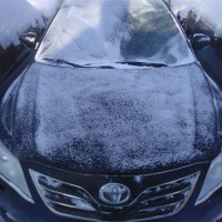 Фото транспортного средства