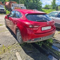 Фото транспортного средства
