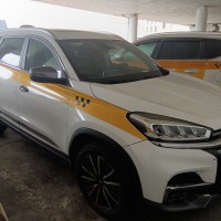 Фото транспортного средства