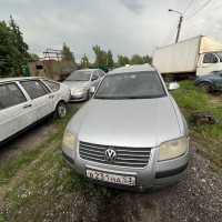 Фото транспортного средства