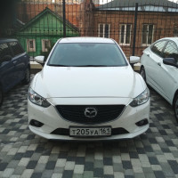 Фото транспортного средства