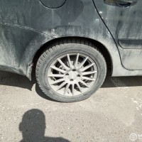 Фото транспортного средства