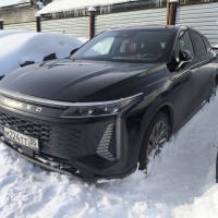 Фото транспортного средства