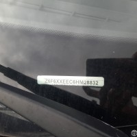 Фото транспортного средства