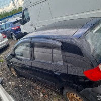 Фото транспортного средства