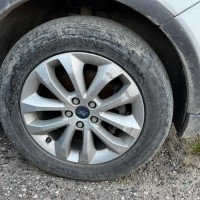 Фото транспортного средства