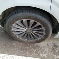 Фото транспортного средства