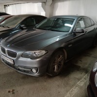 Фото транспортного средства