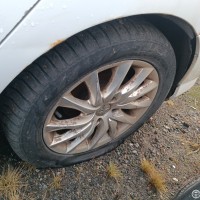 Фото транспортного средства