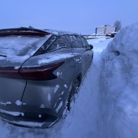 Фото транспортного средства