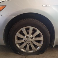 Фото транспортного средства