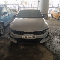 Фото транспортного средства