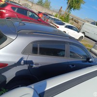 Фото транспортного средства