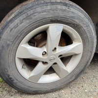 Фото транспортного средства