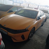 Фото транспортного средства