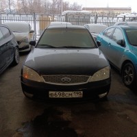 Фото транспортного средства