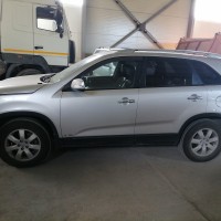 Фото транспортного средства