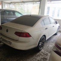 Фото транспортного средства