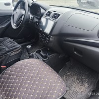 Фото транспортного средства