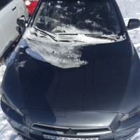 Фото транспортного средства