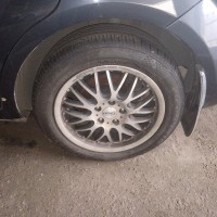 Фото транспортного средства