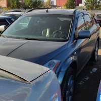 Фото транспортного средства